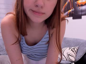 webcam girl emily_siu image #5502159