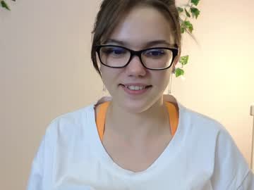 webcam girl teresabriggs image #5197018