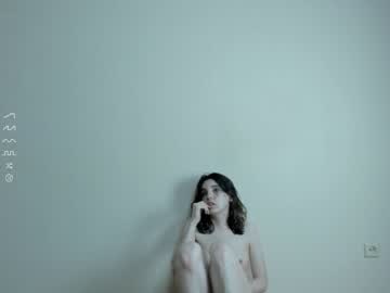 webcam girl fairy_flora image #5380975