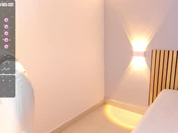 webcam girl little_effy18 image #3363938