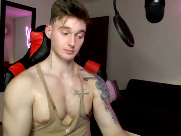 webcam man thebrentsavage image #3771949