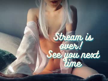 webcam girl alice_kosmos image #6195291