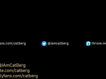 webcam girl catberg image #5407121