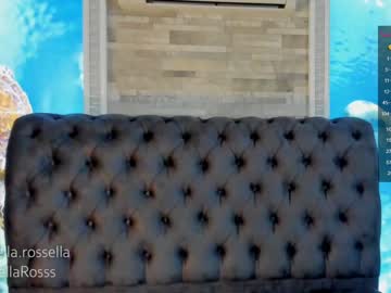 webcam girl daniella_ross_ image #3661423