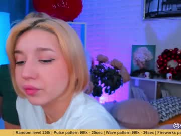 webcam couple huntertiana image #691395