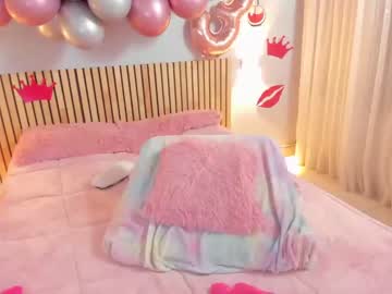 webcam girl little_effy18 image #4912960