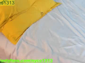 webcam girl nyconik image #2805822