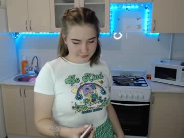 webcam girl renae_tom image #2617385