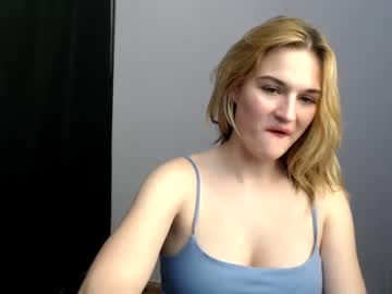webcam girl tara_mony image #1838537