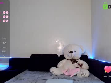 webcam girl fallen_angel_18 image #5860898
