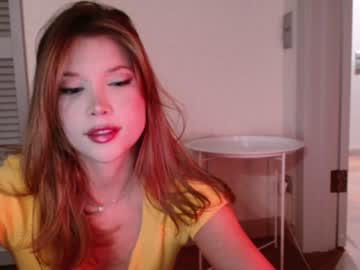 webcam girl bitter_moon image #4420703