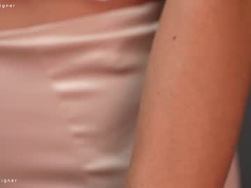 webcam girl calliadesigner image #5243949