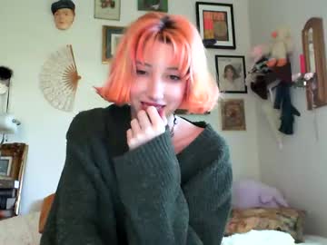 webcam girl elslove image #6887501