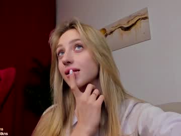webcam girl lexa_coy image #5495115