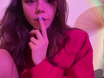 webcam girl yourfavoritegirl_ image #6201909
