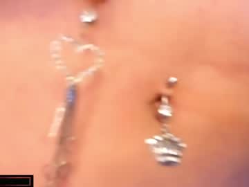 webcam girl amyvalentine image #1247692