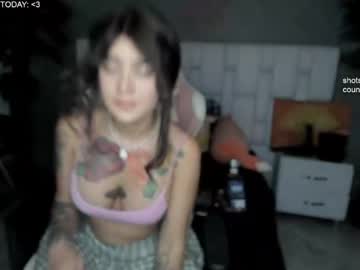 webcam girl sugar_troubl3 image #2253253