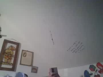 webcam couple fancyface420 image #1368930
