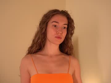 webcam girl firumu image #4872716