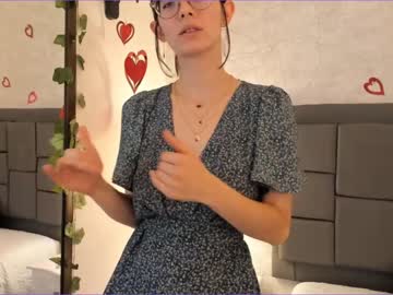 webcam girl maria_alfonsina image #1142312