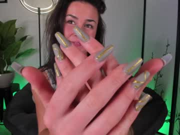 webcam girl casspertheghxst image #2172669