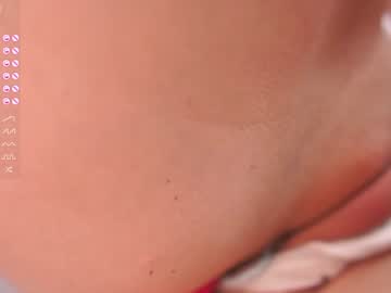 webcam girl kittyloffe image #6051325