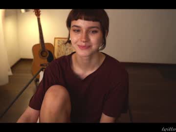 webcam girl luna_ai image #2952202