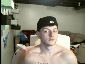 webcam man sexylax69 image #1088949