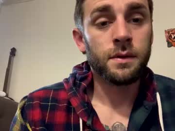 webcam man brokedaddyg image #4424090
