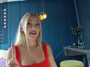 webcam girl kriss0leoo image #6918966