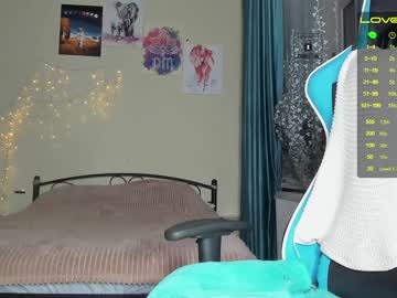 webcam girl _witch__ image #539905