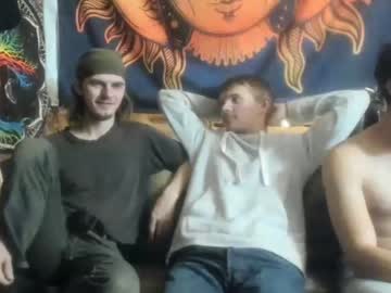 webcam man ethansxxx image #2913315