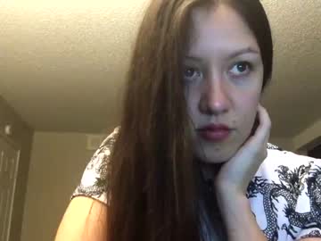 webcam girl girlnextdoor702 image #1966330