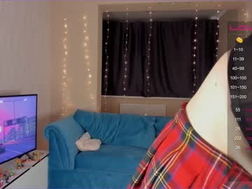 webcam girl ririannamitch image #4649176