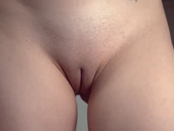 webcam girl _maybelin_ image #795731