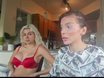 webcam tranny bigdicktrannynicole image #2487792