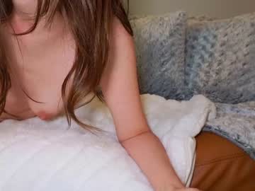 webcam girl rosykindred image #3828319