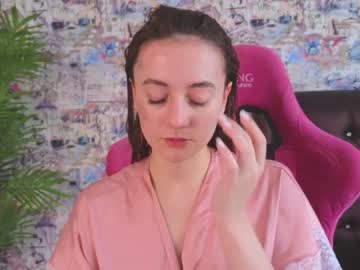 webcam girl angelina_new image #6563641