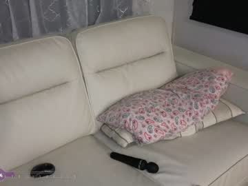 webcam girl graciously3333 image #6676413