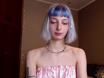 webcam girl lit1le_kitty_ image #790611