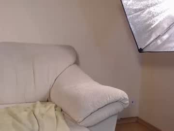 webcam girl becky_baker image #4542609