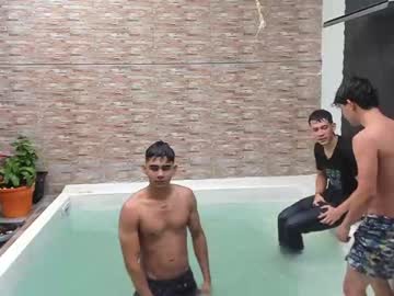 webcam man fuckboys_hot image #3331419