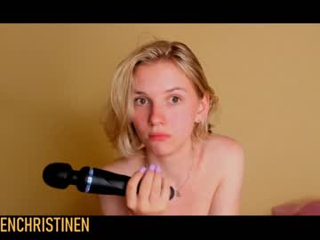 webcam couple helenchristensen image #2293413