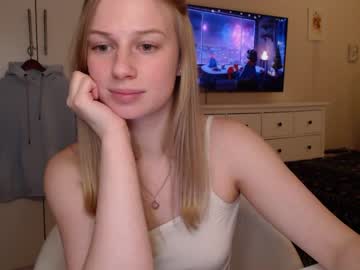 webcam girl magic_couple13 image #3639395