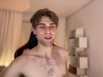 webcam man devilnut1 image #5524393