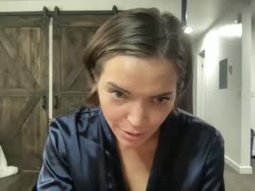 webcam girl goddesscalixta image #6394451