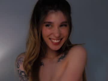 webcam girl rich_roxy image #4975431