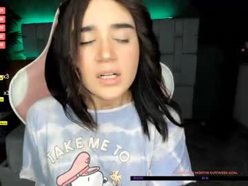 webcam girl sugar_troubl3 image #1569469