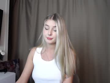webcam girl cute18cute image #3445093