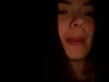 webcam girl emersoncane image #6606217